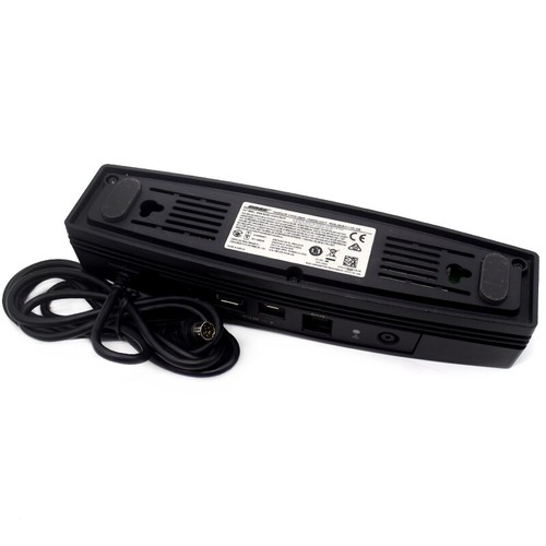 Adattatore wireless bose - adattatore,