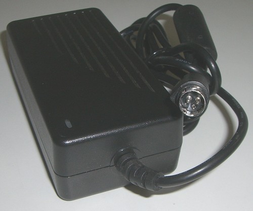 Edacpower elec edac - edacpower,