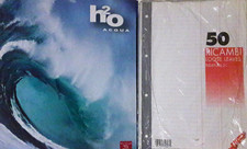 RACCOGLITORE QUADERNO AD