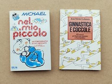 Due pubblicazioni per - , le