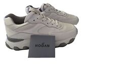 HOGAN Donna Sneaker