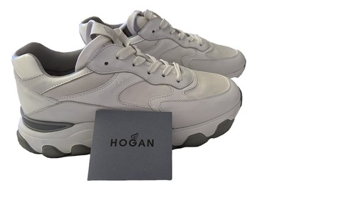 Hogan donna sneaker - hogan,