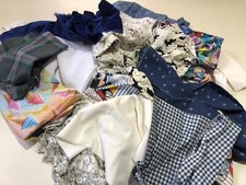 Tessuto COTONE assortito