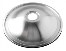 Trasforma tuo grainfather - trasforma,