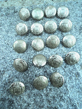 ww1 regio esercito savoia