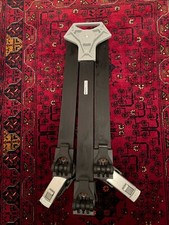 Manfrotto 114MV Cinema/Video Dolly