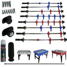 Calcio Balilla Roberto Sport