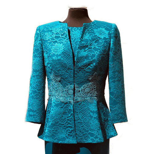 Giacca donna elegante - giacca, carla