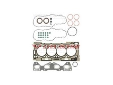 Kit guarnizioni Testata Per