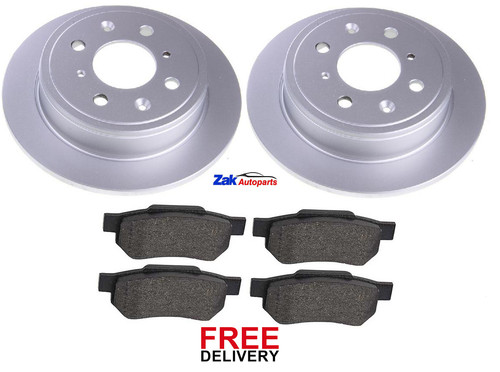 Per rover 200 214 - 214, 218