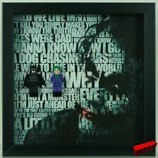 Cornice custodia RIBBA o