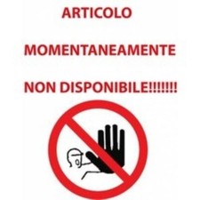 MINI VOLTMETRO DIGITALE 3V-30V