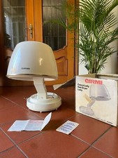 Casco asciugacapelli Girmi Lady portatile vintage CH26A