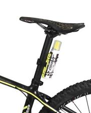 SUPPORTO BOMBOLETTA GONFIA E RIPARA CCP