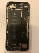 Apple iPhone 8 black original