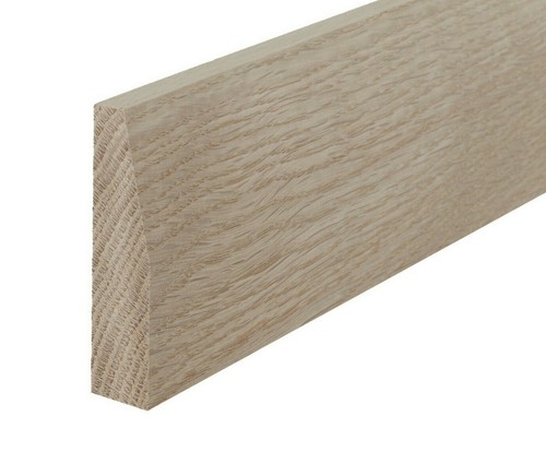 Set architrave per porta - , in