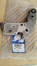 Fiat Coupé 20V TURBO Supporto cuscinetto motore originale 46471259
