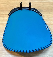 SmarTrike Triciclo a Spinta