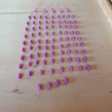 Risiko armate Carro armati