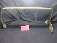 Rampa interna lavastoviglie da 60 cm dei marchi Bosch, Siemens, Neff