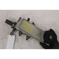 POMPA COMANDO FRENI PER HONDA CIVIC (15-20) 1.0 12V TURBO (95KW) BER. 2017