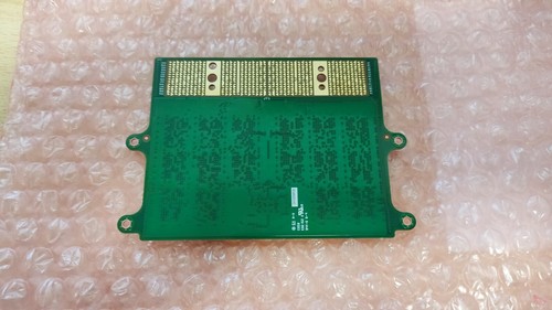 Ram camm ddr5 - x, 32