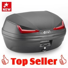 GIVI E455N / E455NT Simply IV