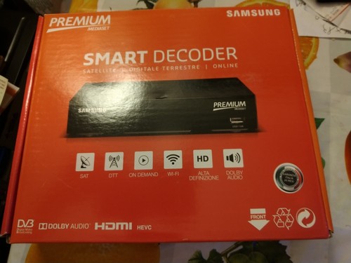 Samsung me530tk decoder - samsung, gx-me530tk/zt