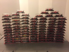 Ferrari formula collection - formula,