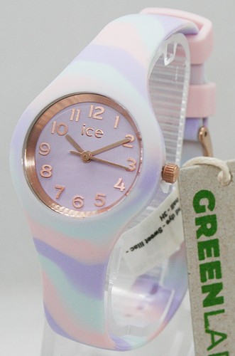 Orologio ice watch per - ✅,