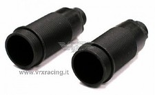VRX -10107 Corpo