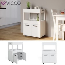 Mobile bar minibar - bar, anta