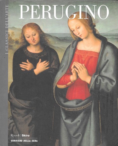 Perugino classici - i,