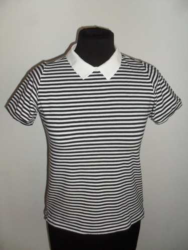 Shirt maglia maglietta in - t,