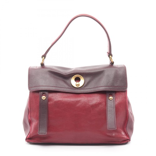 Borsa mano yves - borsa,