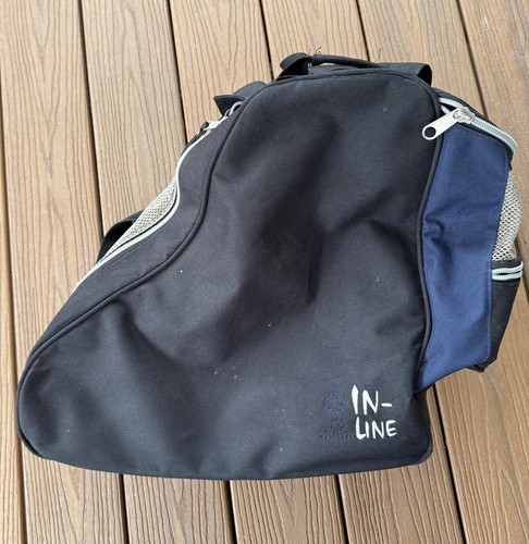 Borsa viaggio vintage per - da,