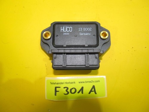 Modulo accensione bmw - accensione, r100