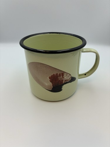 Seletti carta igienica - seletti, sapone