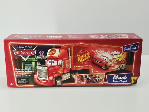 Disney pixar cars - disney,