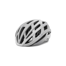 Casco helios spherical - helios, bianco