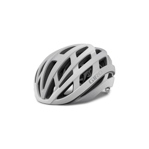Casco helios spherical bianco - casco,