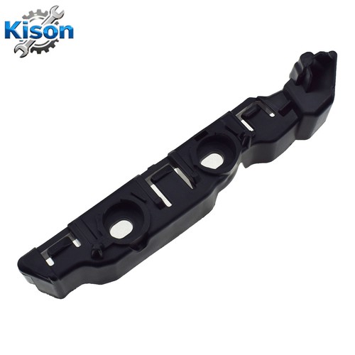 Supporto montaggio profilo - supporto,