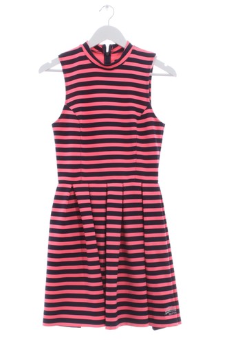 Superdry abito palloncino - abito, a