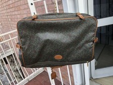 BORBONESE REDWALL VINTAGE