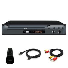 Lettore DVD per TV LP 077