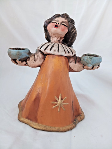 Vintage thun bolzano angelo - vintage,