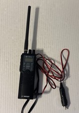 Radio CB COBRA 50WXST