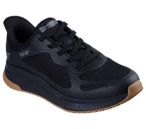 Scarpe ginnastica casual - scarpe,