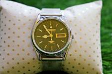 Orologio Insieme Con Quadrante