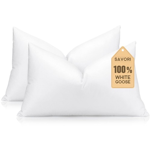 Savori set inserti per - set, 2